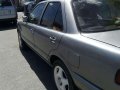 Nissan Sentra 1992 for sale-8