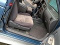 2005 Ford Everest 4x2 (manual transmission)-5