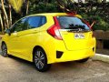 Honda Jazz 2016 for sale-3