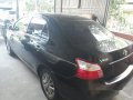 Toyota Vios 2013 for sale-5