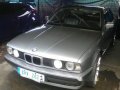 BMW 525i 1992 for sale-7