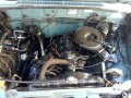 For sale TOYOTA Tamaraw fx GL 1996 model-3