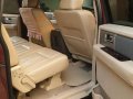 2012 FORD EXPEDITION FOR SALE-0
