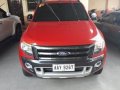 Ford Ranger 2014 for sale-8