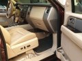 2012 FORD EXPEDITION FOR SALE-2