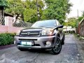 2005 Toyota Rav4 FOR SALE-5