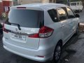 Suzuki Ertiga 2018 for sale-1