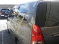 Toyota Innova 2006 for sale-4