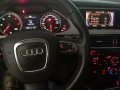 Audi A4 2011 for sale-5