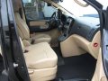 2014 Hyundai Starex for sale-6