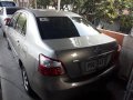 Toyota Vios 2011 for sale-2