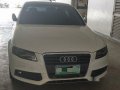 Audi A4 2011 for sale-9