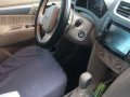 Suzuki Ertiga 2018 for sale-2