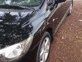 2009 Honda Civic FOR SALE-11