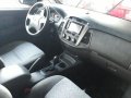 Toyota Innova 2013 for sale-6