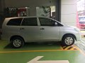 2015 Toyota Innova - In Perfect Condition-4