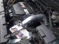 Honda CRV 2002 for sale-7
