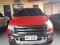 Ford Ranger 2014 for sale-2