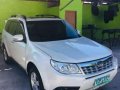 Subaru Forester 2013 for sale-9