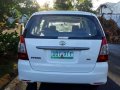 2013 Toyota Innova for sale-0