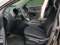 2012 Kia Sportage for sale-7