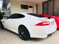 Jaguar XKR-S 2012 for sale-10