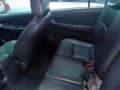 Toyota Innova J 2015 for sale-6