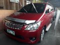 Toyota Innova 2013 for sale-0