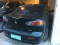 2012 Mitsubishi Lancer for sale-1