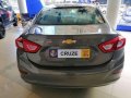 2018 Chevrolet Cruze for sale-5