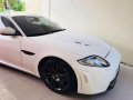 Jaguar XKR-S 2012 for sale-2