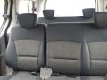 HYUNDAI Grand Starex 2012 600k rush-3