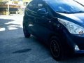 Hyundai Eon 2013 GLS FOR SALE-6