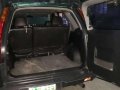 2004 Honda CR-V FOR SALE-4
