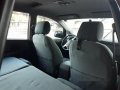 Toyota Innova 2012 for sale-7