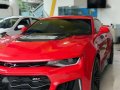 Chevrolet Camaro 2017 for sale-2