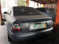 Audi A4 1999 for sale -0