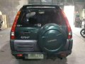 2004 Honda CR-V FOR SALE-3