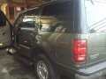 Ford Expedition 2002 for sale-6