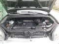 2008 Hyundai Tucson MT FOR SALE-4