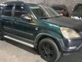 2004 Honda CR-V FOR SALE-2