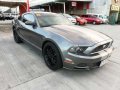 2013 Ford Mustang for sale-9