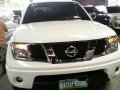 Nissan Frontier Navara 2012 for sale-6