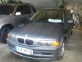 BMW 318i 2000 for sale -5