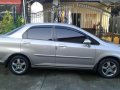 Honda City 2006 for sale-8