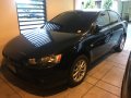 2012 Mitsubishi Lancer Ex for sale-1