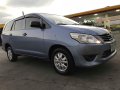 Toyota Innova 2014 for sale-5