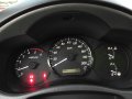 Toyota Innova 2014 for sale-4