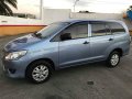 Toyota Innova 2014 for sale-1
