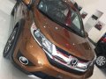2019 Honda City for sale-1